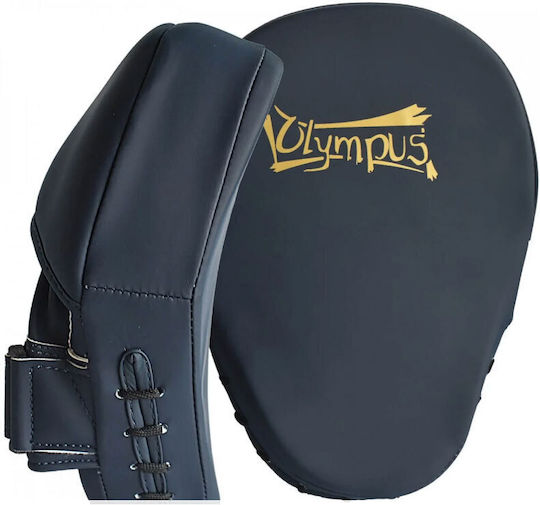 Olympus Sport PAO Pads 2pcs Blue