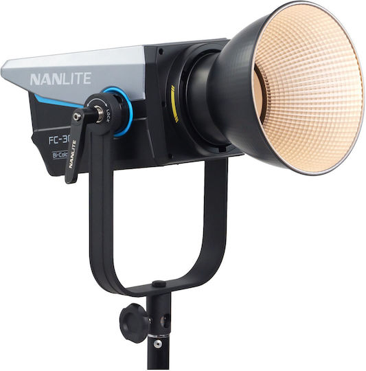 Nanlite Bi-color