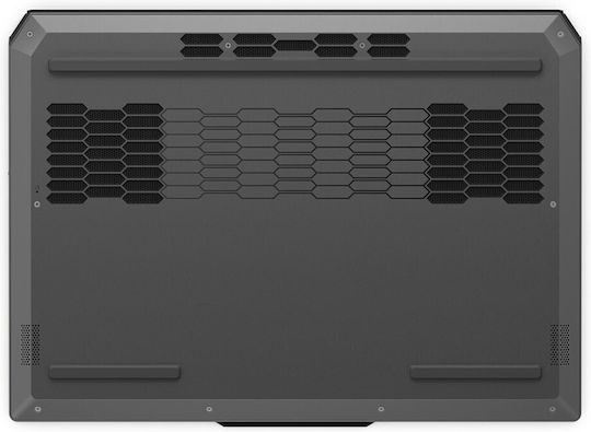 Lenovo LOQ 15ARP9 15.6" IPS FHD 144Hz (Ryzen 7-7435HS/24GB/1TB SSD/GeForce RTX 4070/W11 Home) Luna Grey (GR Keyboard)