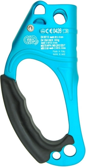 Kong Lift Right Φρένο Αναρρίχησης 896NN4D00KK