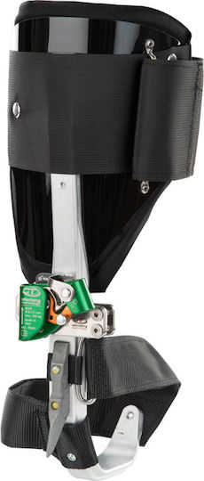 Climbing Technology Scripete de Cățărare 4D660