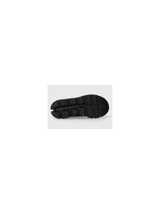 Cloudswift 3 AD Femei Pantofi sport Alergare Negre