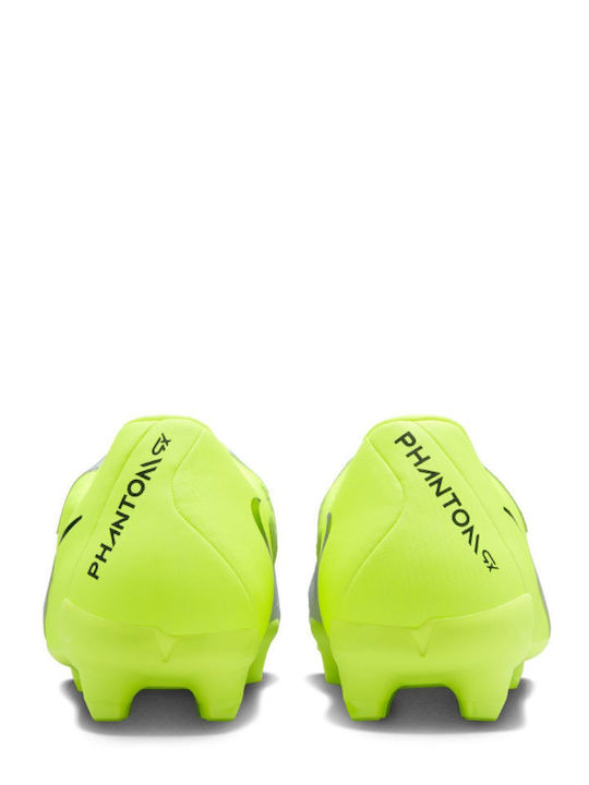 Nike FD6723