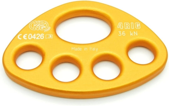 Kong 864O17400KK