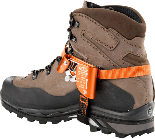 Climbing Technology 2D654D