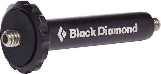 Black Diamond 112226