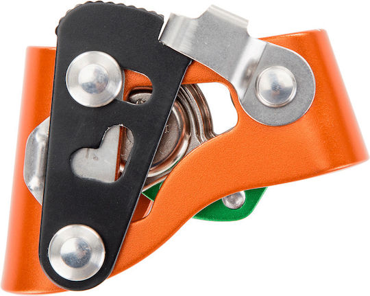 Climbing Technology Kletterbremse 2D658DAWB