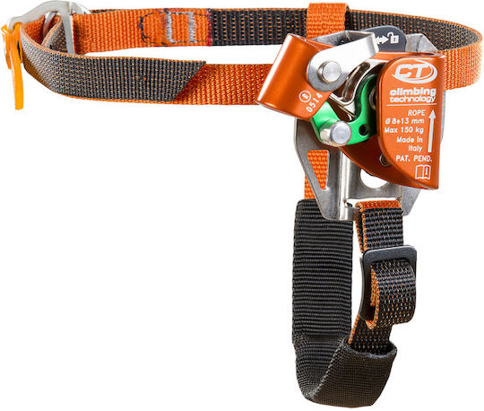 Climbing Technology 4D661