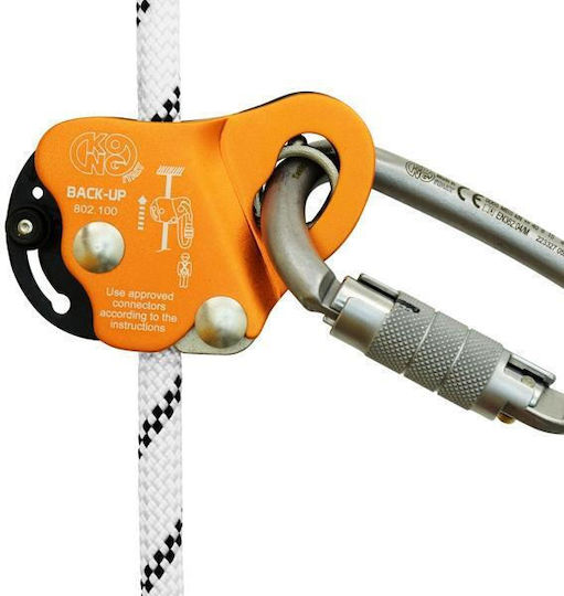 Kong 8021NO412KK