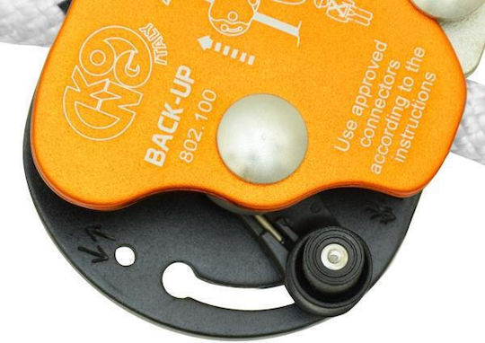 Kong 8021NO412KK