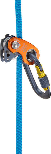 Climbing Technology Τροχαλία Αναρρίχησης 2D67500WBR