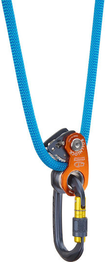 Climbing Technology Τροχαλία Αναρρίχησης 2D67500WBR