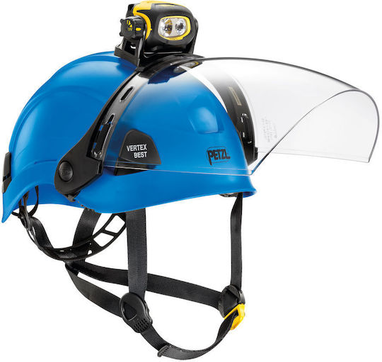 Petzl E78005