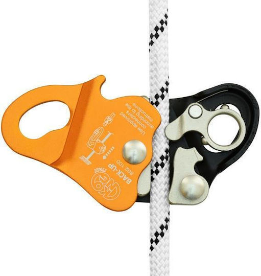 Kong 8021NO412KK