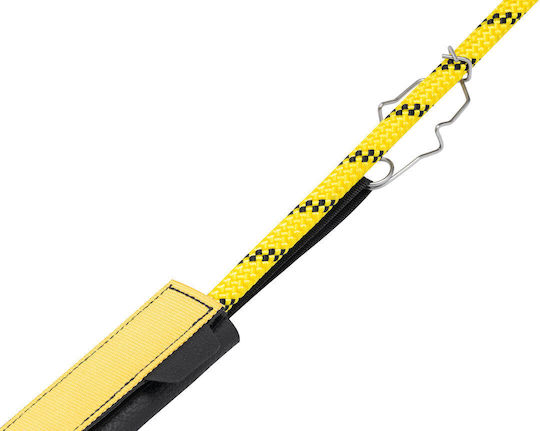Petzl Protec R003AA00