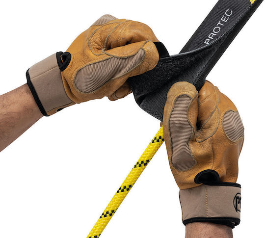 Petzl Protec R003AA00