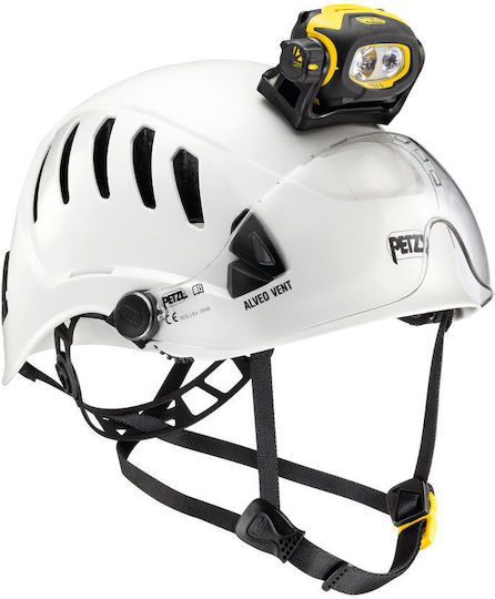 Petzl E78005