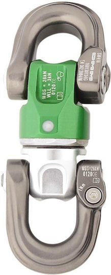 DMM SW470