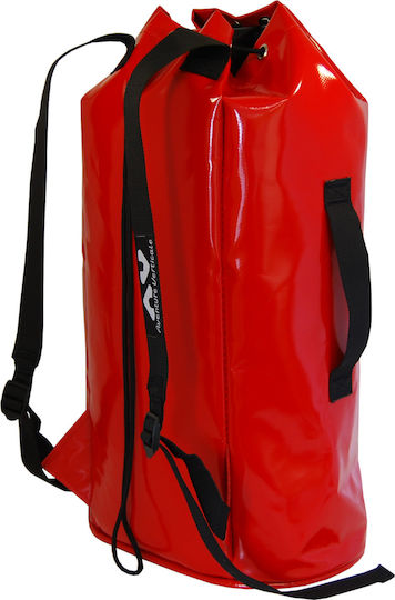 Aventure Verticale SP3203