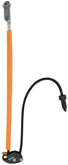 Kong Trimmer+2m Lanier