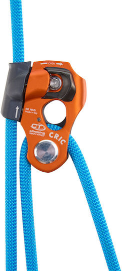 Climbing Technology Катарама за катерене 2D674