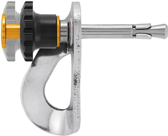 Petzl Pulse 8mm Removable Anchor