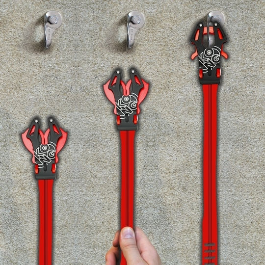 Kong 24135NRR0KK