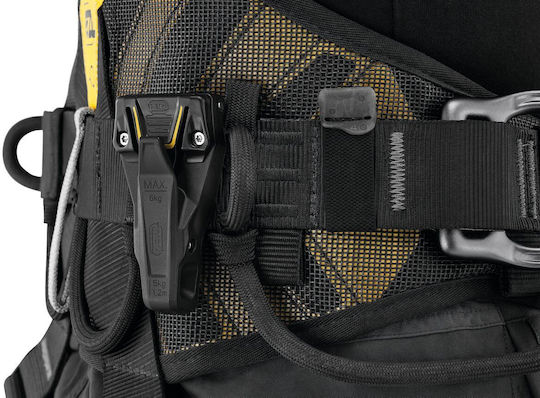 Petzl S051AA00