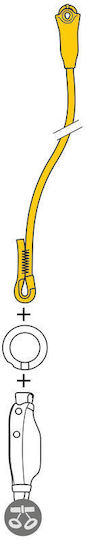 Petzl L050BA01