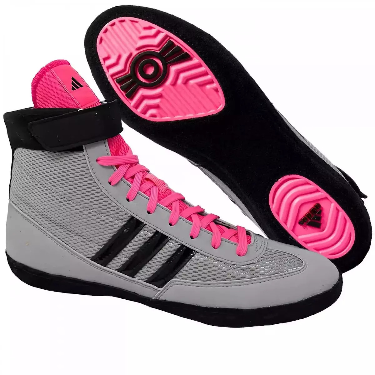 adidas gazelle silver green womens Adidas Combat Speed 5 F99972 Mens Blue Synthetic Athletic Wrestling Sh