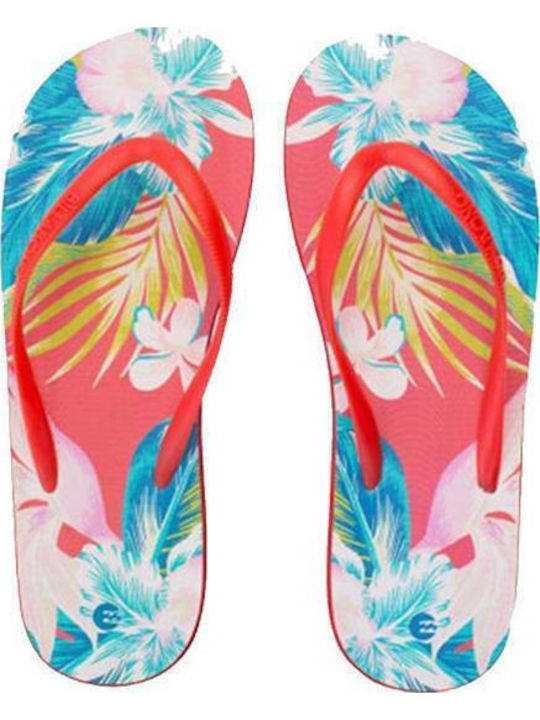 Billabong Billabong