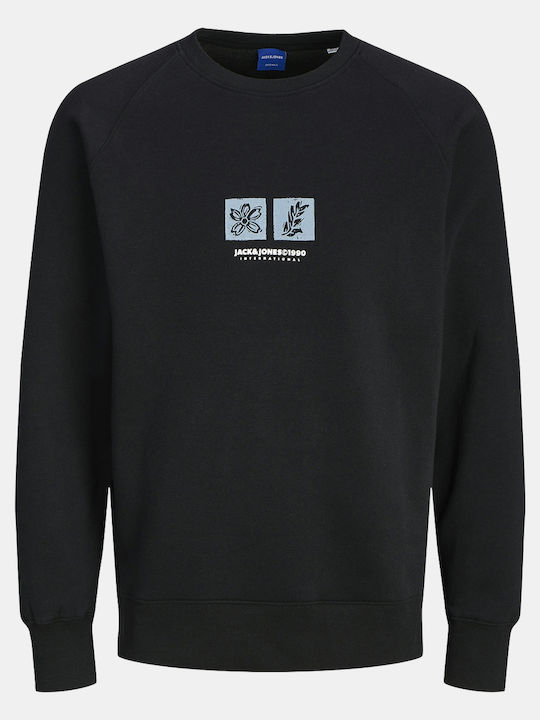 Jack & Jones Black