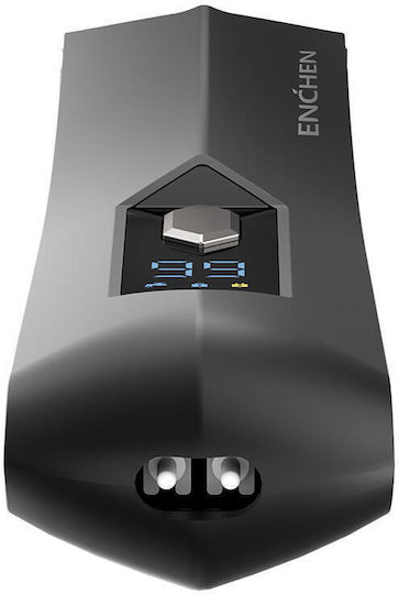Enchen Spark 2 Trimmer Maschine