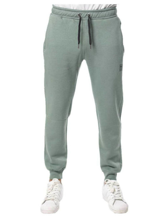 Paco & Co Sweatpants Meda