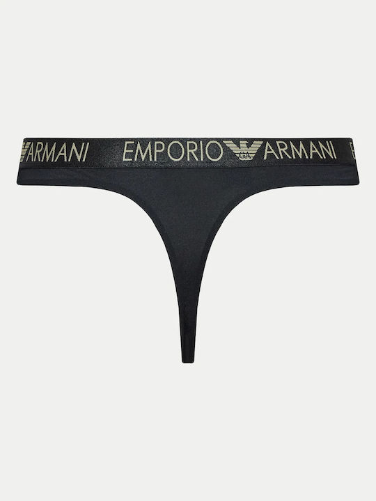 Emporio Armani
