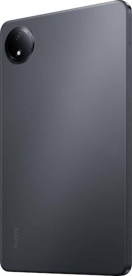 Xiaomi Redmi Pad SE 4G 8.7Inches Tablet (6GB/128GB) Graphite Gray