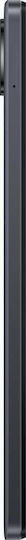 Xiaomi Redmi Pad SE 4G 8.7Inches Tablet (6GB/128GB) Graphite Gray