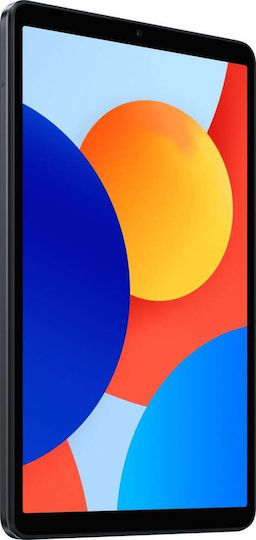 Xiaomi Redmi Pad SE 8.7Inches Tablet (6GB/128GB) Graphite Gray