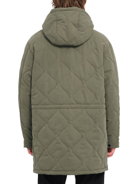 Volcom