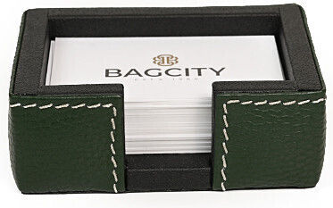 BagCity 10XMSM09