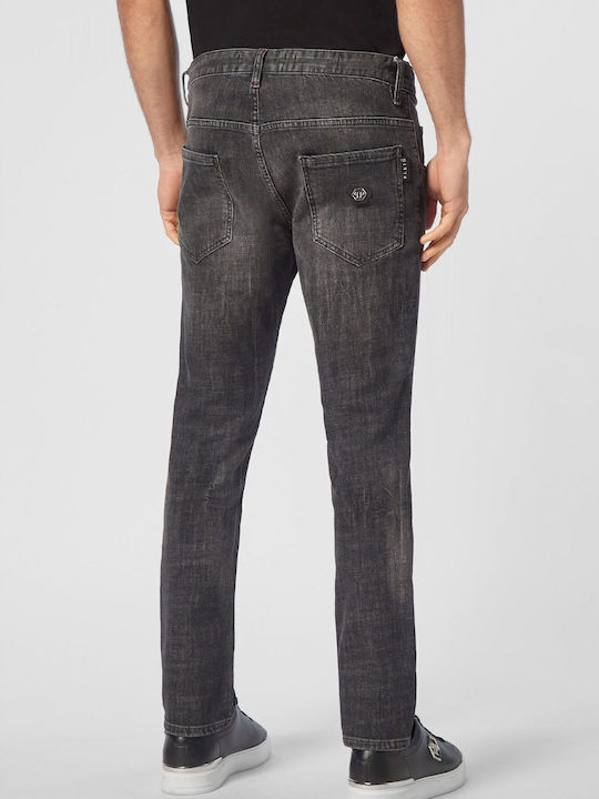 Philipp Plein Philipp Plein