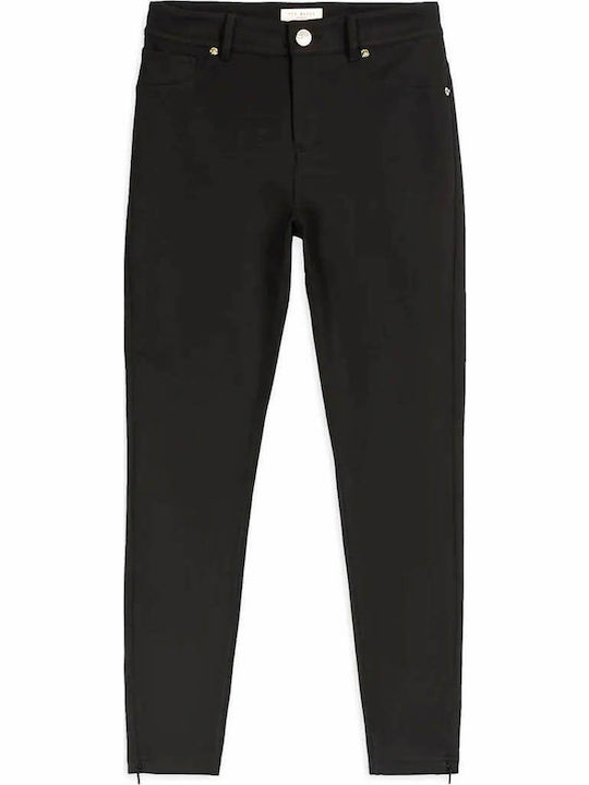 Ted Baker Ted Baker