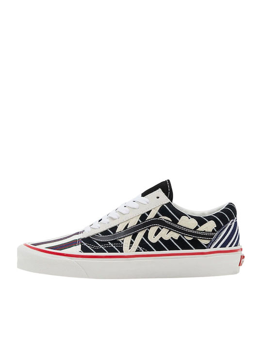 Vans Vans