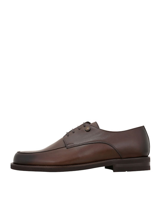 Guy Laroche