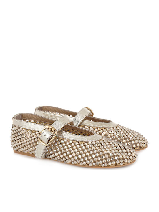 Tsakiris Mallas