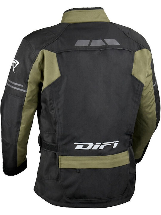 Difi Granada Difi Granada