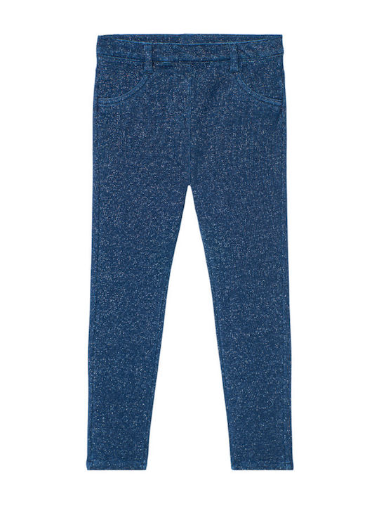 Losan Kids' Blue Jeans Trousers Losan Kids' Blue Jeans Trousers