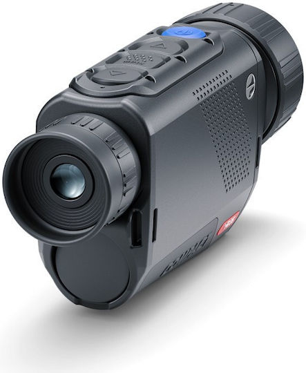 Pulsar Observation Binocular Thermal Imaging