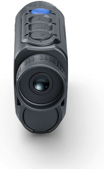 Pulsar Observation Binocular Thermal Imaging
