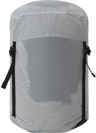 The North Face Schlafsack Einzeln 3 Jahreszeiten Kazoo Eco Blue